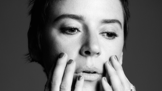 ANNULLATE LE DATE ITALIANE DI CAT POWER - rimborso biglietti